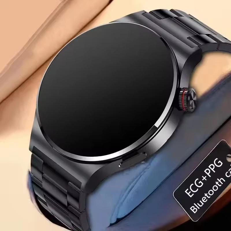 Smartwatch Watches For Women With Gps - Nuovo Smartwatch 2026 con GPS, Schermo