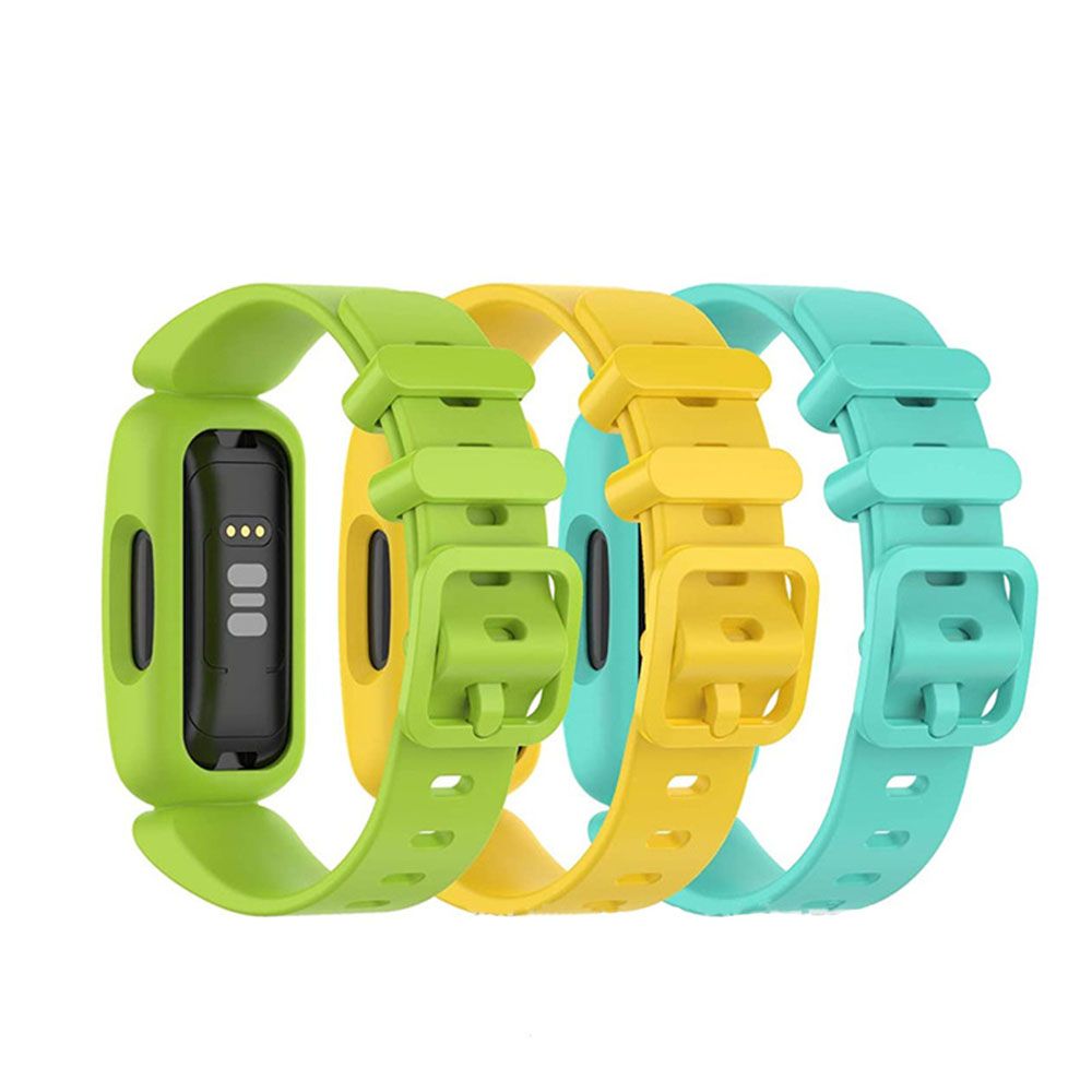 Cinturino da polso bracciale i - Smartwatch Watches For Kids recensione e prezzo