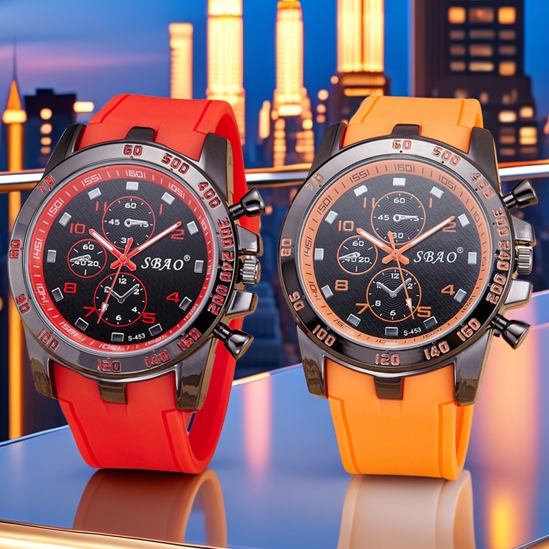 Nuovi orologi al quarzo da uom - Smartwatch Watches For Girls recensione e prezzo