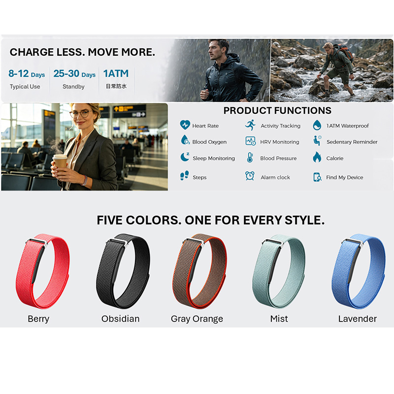 Braccialetto Intelligente VALD - Smartwatch Watches For Girls recensione e prezzo