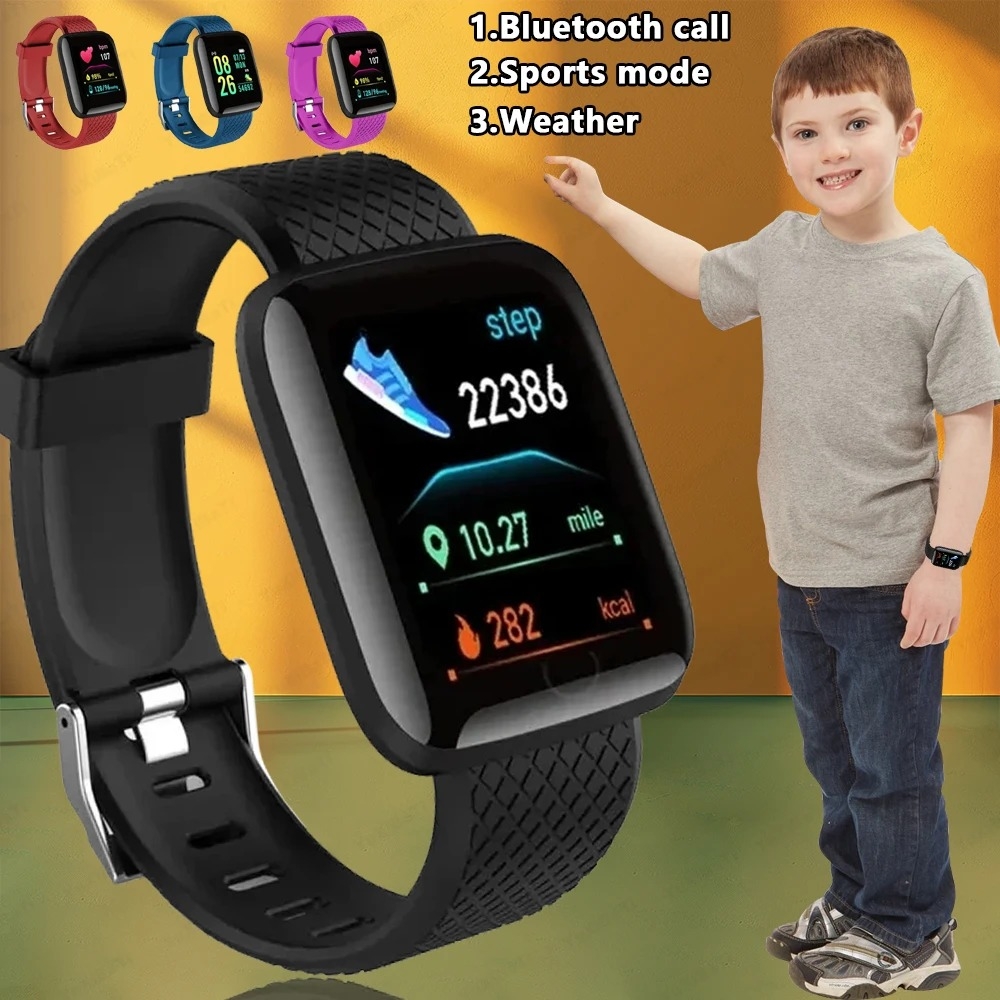2024 Nuovo Per Multifunzione A - Smartwatch Watches For Girls recensione e prezzo