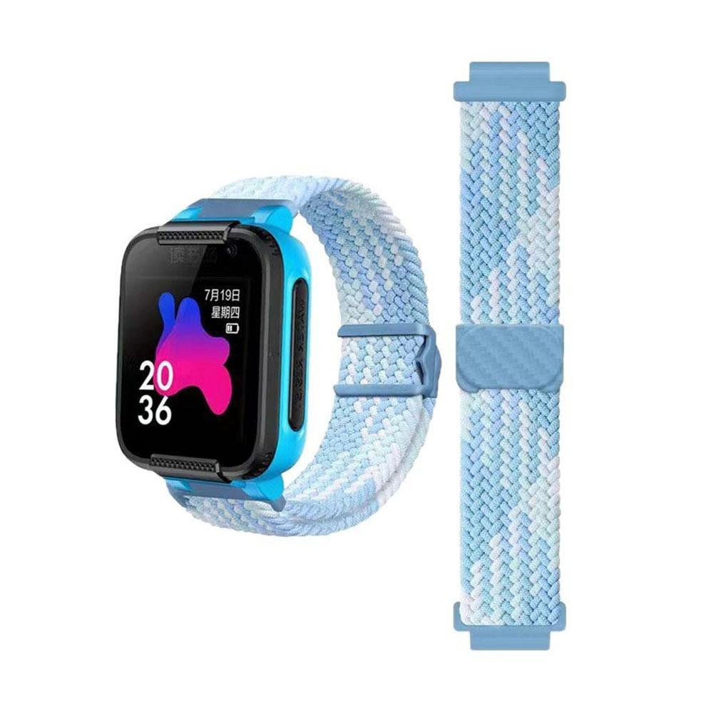 Cinturino magnetico intrecciat - Smartwatch Watches For Kids recensione e prezzo