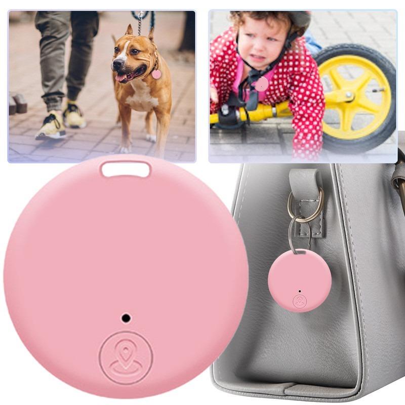 Mini localizzatore GPS Bluetoo - Smartwatch Watches For Kids recensione e prezzo