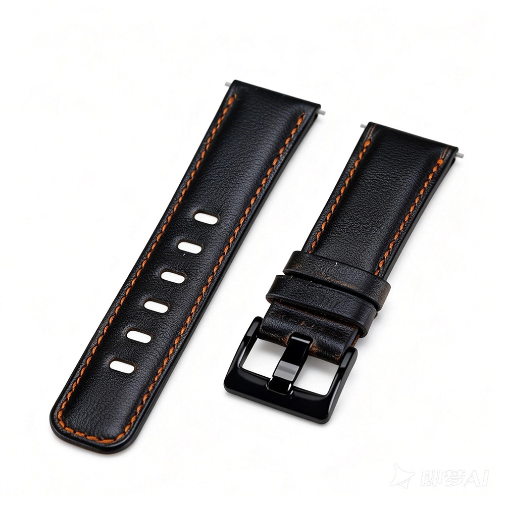 Cinturino in pelle vintage per - Smartwatch Vintage Watches For Women recensione e prezzo